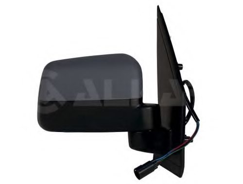 ALKAR 9289396 Outside Mirror